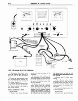 1964 Ford Mercury Shop Manual 8 009.jpg